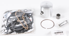 WISECO TOP END KIT HON PK1717