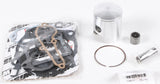 WISECO TOP END KIT HON PK1717