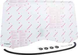 OPEN TRAIL FULL WINDSHIELD V000036-12200T