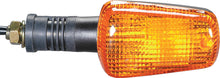 Load image into Gallery viewer, K&amp;S TURN SIGNAL FRONT 25-4035-atv motorcycle utv parts accessories gear helmets jackets gloves pantsAll Terrain Depot