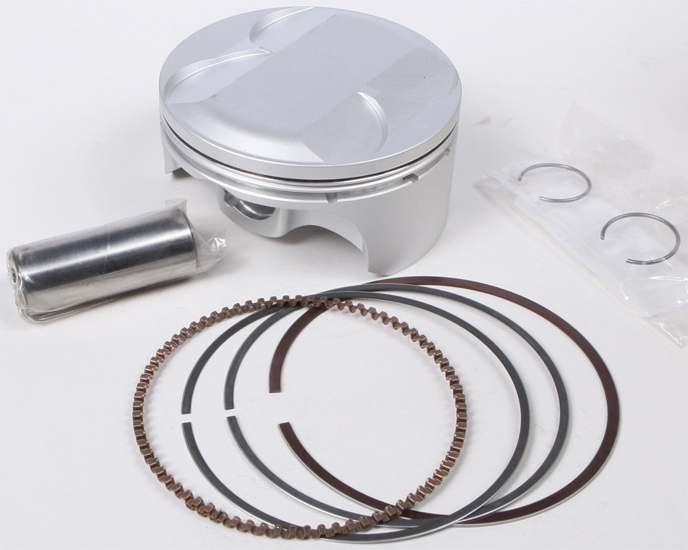 PROX PISTON KIT 01.6414.B-atv motorcycle utv parts accessories gear helmets jackets gloves pantsAll Terrain Depot