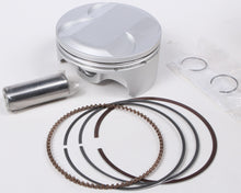 Load image into Gallery viewer, PROX PISTON KIT 01.6414.B-atv motorcycle utv parts accessories gear helmets jackets gloves pantsAll Terrain Depot