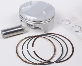 PROX PISTON KIT 01.6414.B-atv motorcycle utv parts accessories gear helmets jackets gloves pantsAll Terrain Depot