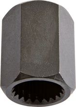 Load image into Gallery viewer, DSS SHAFT HOLDER TOOL-56