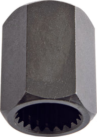 DSS SHAFT HOLDER TOOL-56