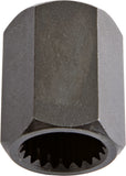DSS SHAFT HOLDER TOOL-56