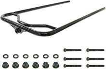 Load image into Gallery viewer, SP1 BUMPER/RECEIVER POL SM-12552