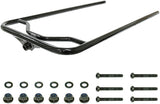 SP1 BUMPER/RECEIVER POL SM-12552