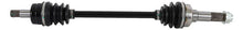 Load image into Gallery viewer, ALL BALLS 6 BALL HEAVY DUTY AXLE FRONT AB6-YA-8-319