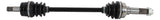 ALL BALLS 6 BALL HEAVY DUTY AXLE FRONT AB6-YA-8-319