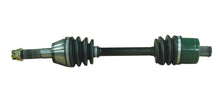 Load image into Gallery viewer, OPEN TRAIL OE 2.0 AXLE REAR POL-7036