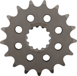 SUPERSPROX COUNTERSHAFT SPROCKET 17T CST-1180-17-2