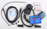 DYNATEK FUSION EFI V-ROD DFE-15-006