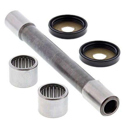 ALL BALLS SWINGARM BEARING KIT 28-1215