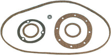 Load image into Gallery viewer, JAMES GASKETS GASKET SEAL KIT PRMARY COVER 60540-36-K