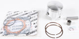 WISECO TOP END KIT YAM PK1819