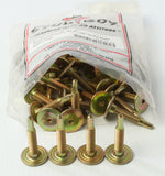 STUD BOY POWER POINT PRO SERIES STUDS 1.50