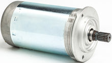 Load image into Gallery viewer, RICKS STARTER MOTOR 61-718