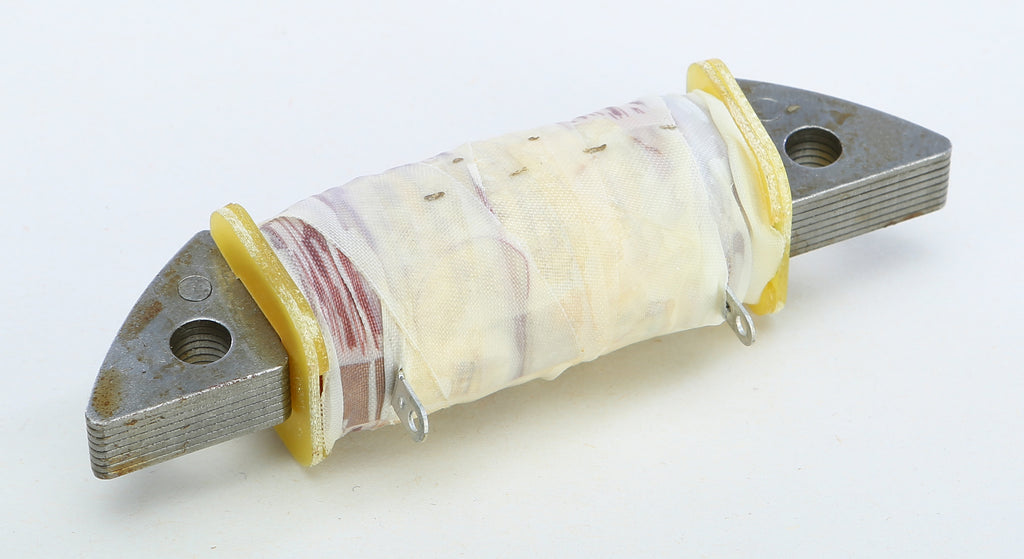 RICKS PULSE COIL 22-502-atv motorcycle utv parts accessories gear helmets jackets gloves pantsAll Terrain Depot