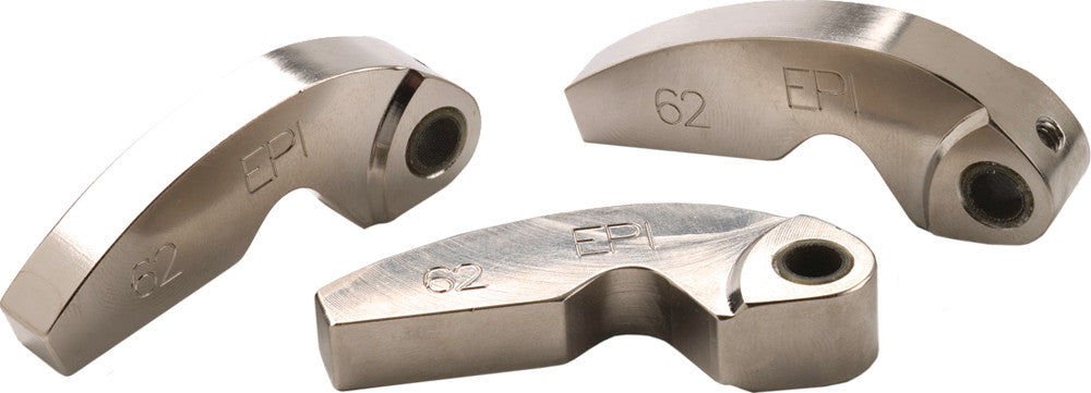 EPI BELLY BUSTER WEIGHTS 74G 3/PK 70074S