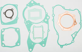ATHENA COMPLETE GASKET KIT P400210850451