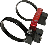 AXIA QUICK RELEASE W/3.5