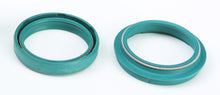 Load image into Gallery viewer, SKF FORK SEAL KIT 47 MM KITG-47S