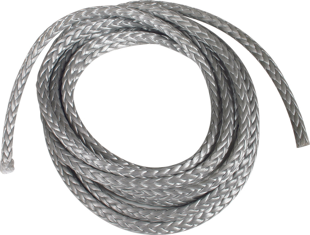 WPS HEAVY DUTY 7' STARTER ROPE 1500X7