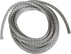 WPS HEAVY DUTY 7' STARTER ROPE 1500X7