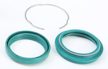 Load image into Gallery viewer, SKF HD FORK SEAL KIT 48 MM KITG-48S-HD