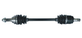 OPEN TRAIL OE 2.0 AXLE FRONT RIGHT HON-7036
