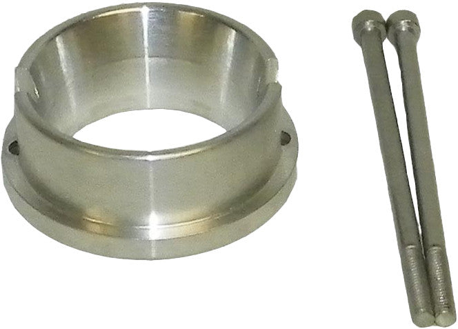 WSM ADAPTER KEHIN 38/40/42MM 006-665