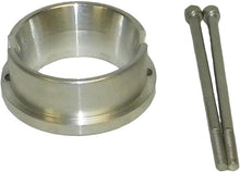 Load image into Gallery viewer, WSM ADAPTER KEHIN 38/40/42MM 006-665