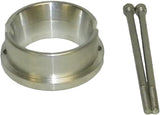 WSM ADAPTER KEHIN 38/40/42MM 006-665