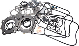 COMETIC TOP END EST GASKET KIT EVO SPORTSTER C9759