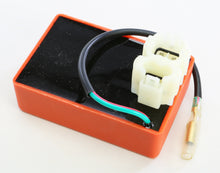 Load image into Gallery viewer, RICKS CDI 15-606-atv motorcycle utv parts accessories gear helmets jackets gloves pantsAll Terrain Depot