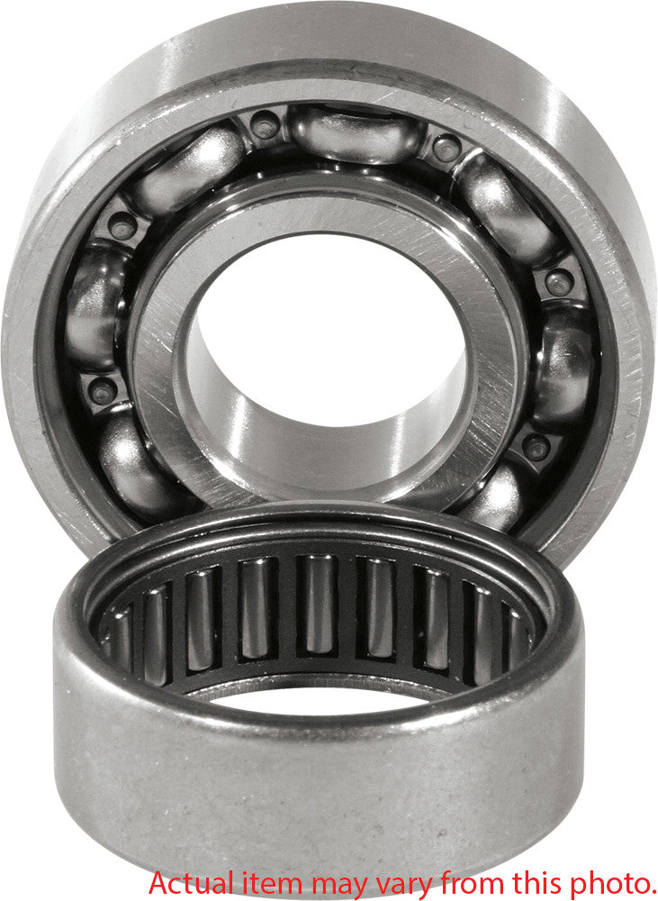 HOT RODS COUNTER BALANCER KIT BBK0005-atv motorcycle utv parts accessories gear helmets jackets gloves pantsAll Terrain Depot