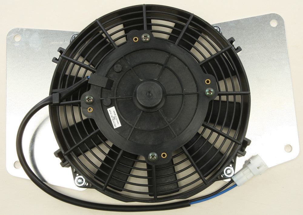 ALL BALLS COOLING FAN 70-1027-atv motorcycle utv parts accessories gear helmets jackets gloves pantsAll Terrain Depot