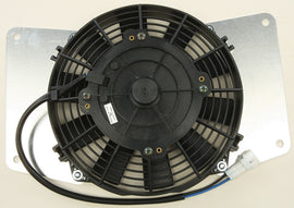 ALL BALLS COOLING FAN 70-1027-atv motorcycle utv parts accessories gear helmets jackets gloves pantsAll Terrain Depot