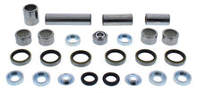 Load image into Gallery viewer, ALL BALLS BEARING &amp; SEAL LINKAGE KIT 27-1192