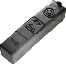 Load image into Gallery viewer, NOCO GENIUS RUGGED USB BATTERY PACK 3000MAH XGB3