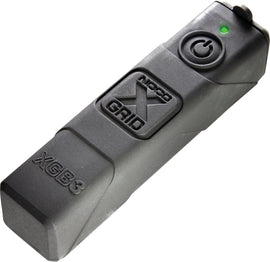NOCO GENIUS RUGGED USB BATTERY PACK 3000MAH XGB3