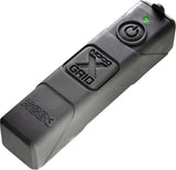 NOCO GENIUS RUGGED USB BATTERY PACK 3000MAH XGB3