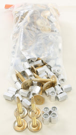 WOODYS GOLD DIGGER CARBIDE TRACTION MASTER STUD 1.575