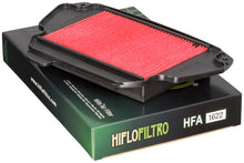 Load image into Gallery viewer, HIFLOFILTRO AIR FILTER HFA1622