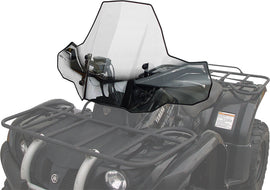 POWERMADD COBRA ATV PROTEK W/O CUT QWK MNT 24574