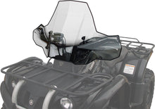 Load image into Gallery viewer, POWERMADD COBRA ATV PROTEK W/CUT QWK MNT 24572