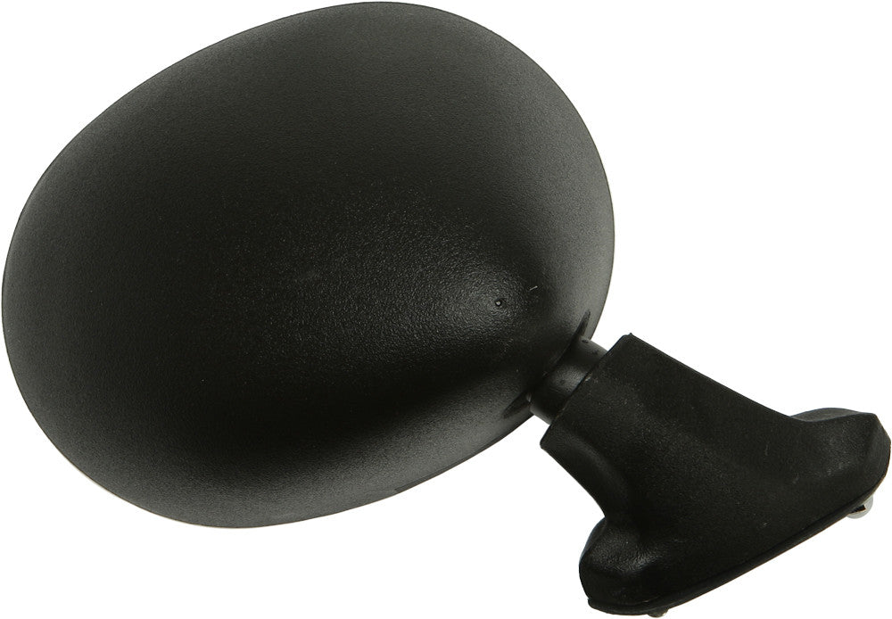 EMGO MIRROR RIGHT H/J 20-78261