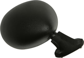 EMGO MIRROR RIGHT H/J 20-78261