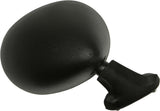 EMGO MIRROR RIGHT H/J 20-78261